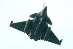 21 @ LFRJ - Dassault Rafale M, Landivisiau Naval Air Base (LFRJ) - by Yves-Q