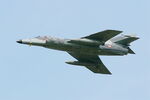 52 @ LFRJ - Dassault Super Etendard, Landivisiau Naval Air Base (LFRJ) - by Yves-Q