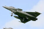 26 @ LFRJ - Dassault Rafale M, Landivisiau Naval Air Base (LFRJ) - by Yves-Q