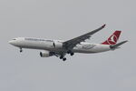 TC-JNT photo, click to enlarge TC-JNT photo, click to enlarge