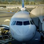 N872UA @ KSFO - SFO 2024. - by Clayton Eddy
