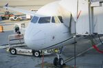 N872UA @ KSFO - SFO 2024. - by Clayton Eddy