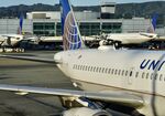 N841UA @ KSFO - SFO 2024. - by Clayton Eddy