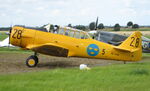 SE-FUB photo, click to enlarge SE-FUB photo, click to enlarge