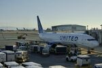 N61882 @ KSFO - SFO 2024. - by Clayton Eddy