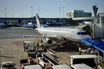 N150SY @ KSFO - SFO 2024. - by Clayton Eddy