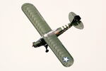 F-GLRV photo, click to enlarge F-GLRV photo, click to enlarge