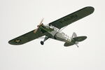 F-GLRV photo, click to enlarge F-GLRV photo, click to enlarge