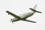 99 @ LFRN - Socata TBM-700, Rennes-St Jacques airport (LFRN-RNS) - by Yves-Q