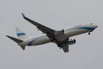 SP-ENL photo, click to enlarge SP-ENL photo, click to enlarge