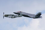 N351MX photo, click to enlarge N351MX photo, click to enlarge