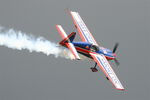 F-AYJD photo, click to enlarge F-AYJD photo, click to enlarge