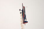 F-AYJD @ LFRN - Extra EA-260, Solo display, Rennes-St Jacques airport (LFRN-RNS) - by Yves-Q