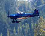 N10ZS @ KAWO - KAWO - by Terry Green