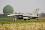20 @ LFRJ - Dassault Rafale M, Landivisiau Naval Air Base (LFRJ) - by Yves-Q