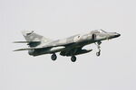 39 @ LFRJ - Dassault Super Etendard, Landivisiau Naval Air Base (LFRJ) - by Yves-Q