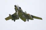 31 @ LFRJ - Dassault Super Etendard, Landivisiau Naval Air Base (LFRJ) - by Yves-Q
