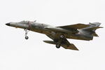 33 @ LFRJ - Dassault Super Etendard, Landivisiau Naval Air Base (LFRJ) - by Yves-Q