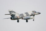 61 @ LFRJ - Dassault Super Etendard, Landivisiau Naval Air Base (LFRJ) - by Yves-Q
