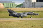 31 @ LFRJ - Dassault Super Etendard, Landivisiau Naval Air Base (LFRJ) - by Yves-Q