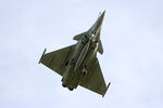 17 @ LFRJ - Dassault Super Etendard, Landivisiau Naval Air Base (LFRJ) - by Yves-Q