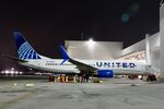 N14249 @ KSFO - SFO 2024. - by Clayton Eddy