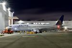 N27511 @ KSFO - SFO 2024. - by Clayton Eddy