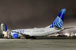 N27304 @ KSFO - SFO 2024. - by Clayton Eddy