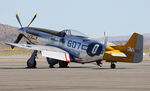 N5441V @ RTS - 2023 Reno air races - by olivier Cortot