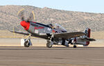 N44727 @ RTS - 2023 Reno air races - by olivier Cortot