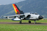 44 69 @ LOXZ - Germany - Air Force Panavia Tornado IGS - by Thomas Ramgraber