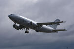15004 @ EGVA - RIAT 2024 RAF Fairford UK - by Steve Wright