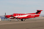 N25XM @ RTS - 2023 Reno air races - by olivier Cortot
