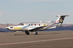 N578JZ @ RTS - 2023 Reno air races - by olivier Cortot