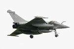 35 @ LFRJ - Dassault Rafale M, Landivisiau Naval Air Base (LFRJ) - by Yves-Q