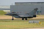 19 @ LFRJ - Dassault Rafale M, Landivisiau Naval Air Base (LFRJ) - by Yves-Q