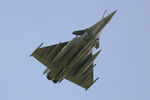 13 @ LFRJ - Dassault Rafale M, Landivisiau Naval Air Base (LFRJ) - by Yves-Q