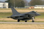 37 @ LFRJ - Dassault Rafale M, Landivisiau Naval Air Base (LFRJ) - by Yves-Q