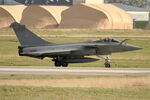 35 @ LFRJ - Dassault Rafale M, Landivisiau Naval Air Base (LFRJ) - by Yves-Q