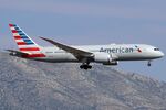 N879BH @ LGAV - LGAV - by Stamatis ALS