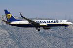 9H-QCL @ LGAV - LGAV - by Stamatis ALS