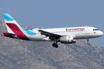 9H-EXT @ LGAV - LGAV - by Stamatis ALS