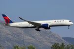 N572DZ @ LGAV - LGAV - by Stamatis ALS