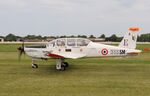 N315SM @ KOSH - Socata TB 30 Epsilon