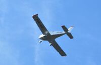 OO-AAC @ EBUL - Ursel - by Joannes Van Mierlo