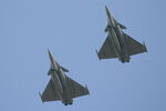 16 @ LFRJ - Dassault Rafale M, Landivisiau Naval Air Base (LFRJ) - by Yves-Q