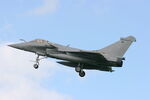 12 @ LFRJ - Dassault Rafale M, Landivisiau Naval Air Base (LFRJ) - by Yves-Q