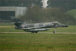 52 @ LFRJ - Dassault Super Etendard, Landivisiau Naval Air Base (LFRJ) - by Yves-Q