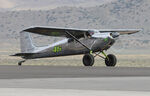 N9355C @ RTS - 2023 Reno air races - by olivier Cortot