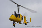 G-CFKA photo, click to enlarge G-CFKA photo, click to enlarge